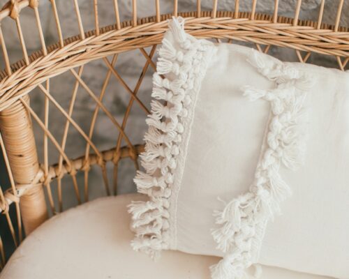 pexels-rachel-claire-4577539 pexels-rachel-claire-4577539