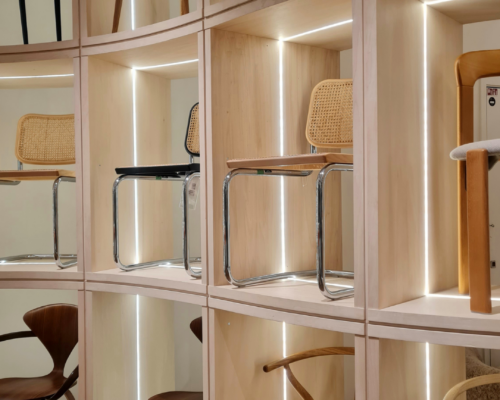 10_20260108_205250_0002