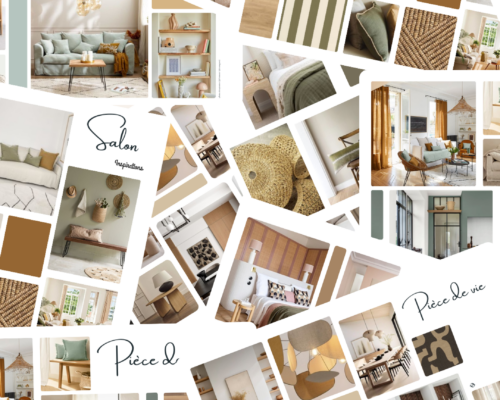 35_20260108_205251_0027